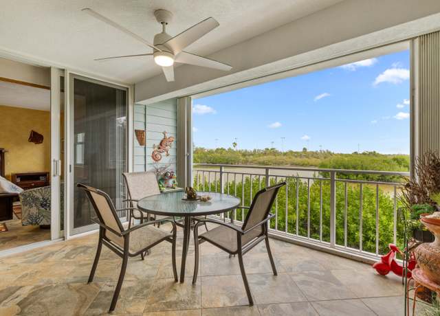 Property at 1901 S Roosevelt Blvd Unit 104W, Key West, FL 33040, 2 beds, 2 baths