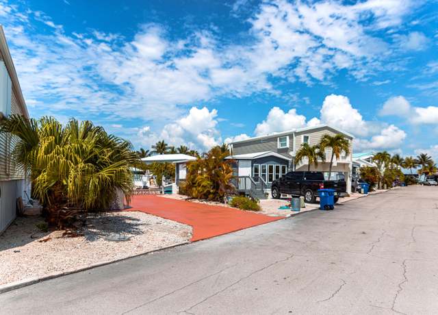 Property at 701 Spanish Main Dr #600, Cudjoe Key, FL 33042