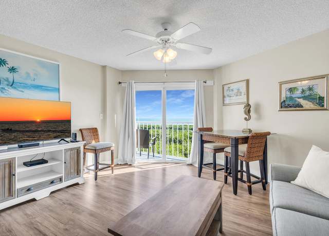 Property at 500 Burton Dr #3310, Key Largo, FL 33070, 2 beds, 2 baths
