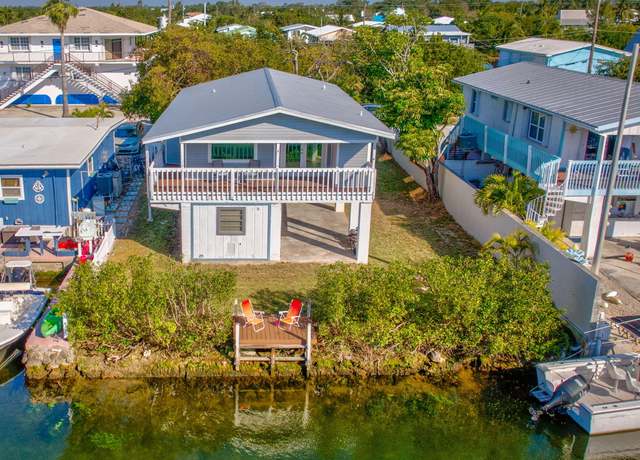 Property at 29048 Iris Dr, Big Pine Key, FL 33043, 3 beds, 2 baths