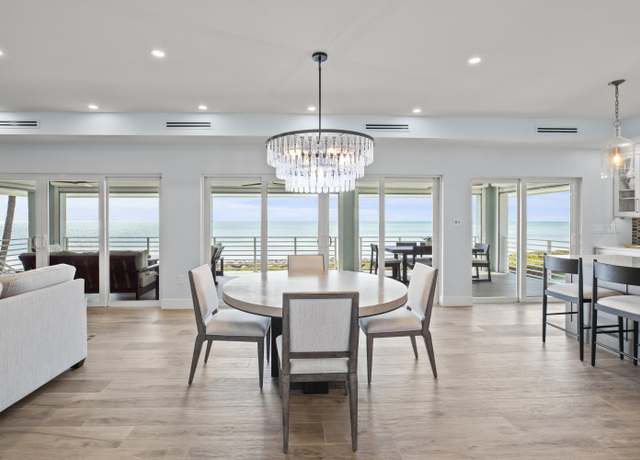 Property at 254 W Seaview Cir, Duck Key, FL 33050, 4 beds, 4 baths