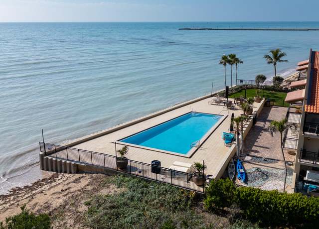 Property at 1616 Atlantic Blvd #15, Key West, FL 33040, 4 beds, 5.5 baths