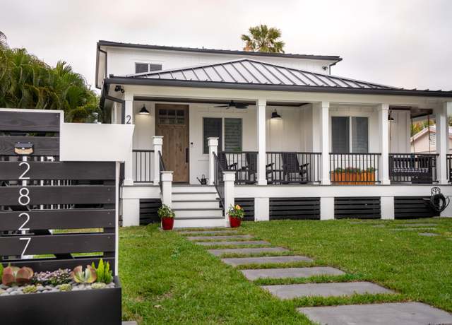 Property at 2827 Harris Ave, Key West, FL 33040, 5 beds, 5 baths