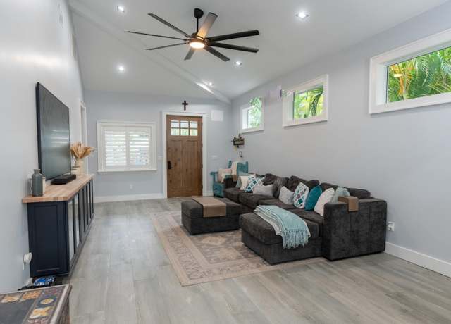 Property at 2827 Harris Ave, Key West, FL 33040, 5 beds, 5 baths