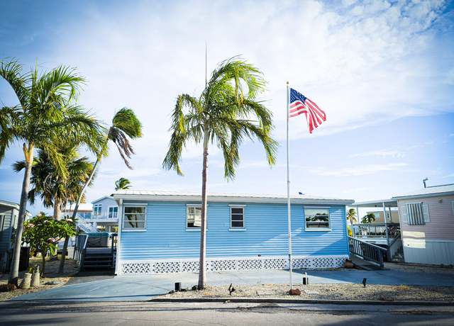 Property at 701 Spanish Main 369, 370 Dr #369, Cudjoe Key, FL 33042, 2 beds, 2 baths