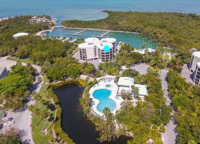 Property at 6403 Gulf Of Mexico Blvd #403, Marathon, FL 33050, 3 beds, 2 baths