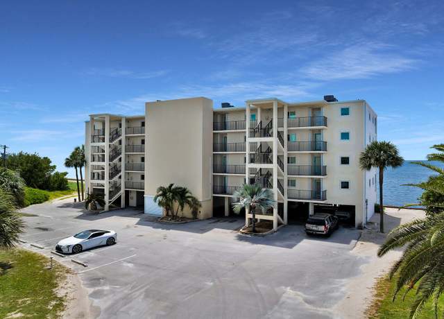 Property at 135 Coco Plum Dr Unit 1B, Marathon, FL 33050, 2 beds, 2 baths