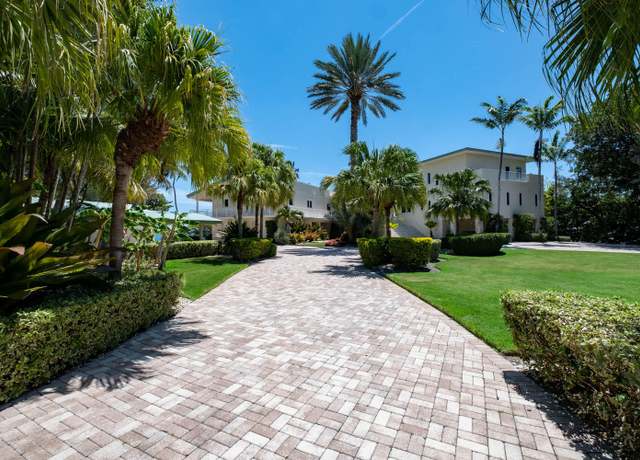 Property at 170 Sapodilla Dr, Lower Matecumbe, FL 33036, 4 beds, 3.5 baths