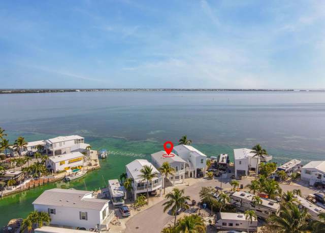 Property at 701 Spanish Main Dr #221, Cudjoe Key, FL 33042, 2 beds, 2 baths