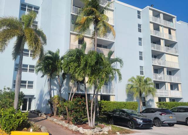 Property at 3312 Northside Dr #407, Key West, FL 33040, 2 beds, 2 baths