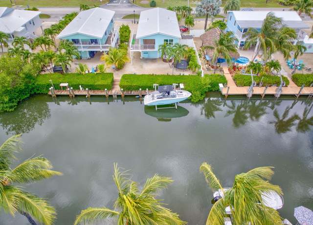 Property at 331 Sombrero Beach Rd, Marathon, FL 33050, 3 beds, 2 baths