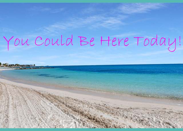 Property at 1101 W Ocean Dr #19, Key Colony, FL 33051, 2 beds, 2 baths