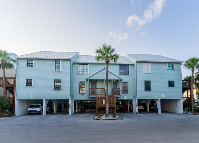 Property at 3314 Northside Dr #31, Key West, FL 33040, 2 beds, 2 baths