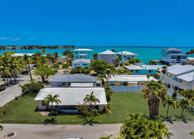 Property at 585 116th Street Ocean, Marathon, FL 33050, 2 beds, 1.5 baths