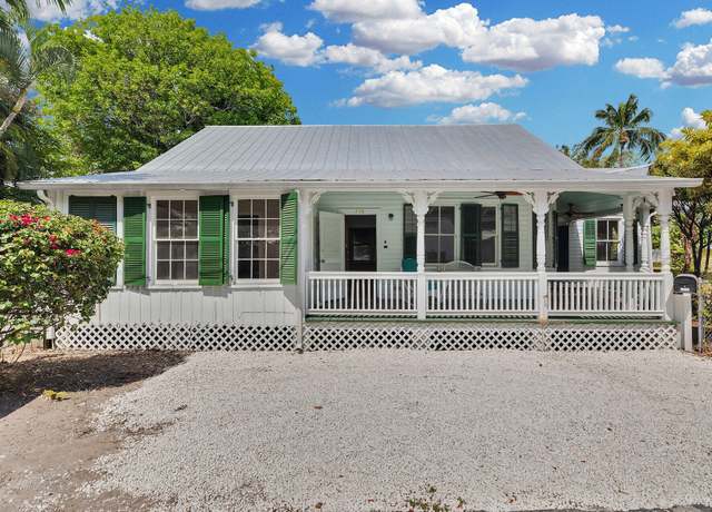 Property at 708 William St, Key West, FL 33040, 4 beds, 3.5 baths