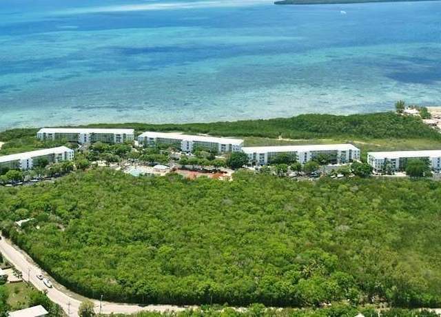 Property at 500 Burton Dr #1312, Key Largo, FL 33070, 2 beds, 2 baths