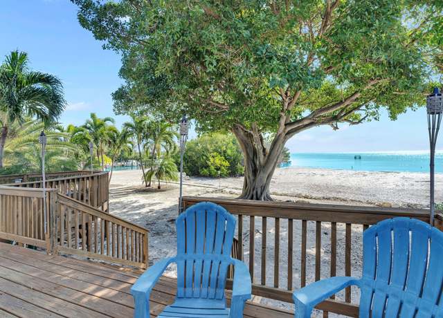 Property at 58950 Overseas Hwy #48, Marathon, FL 33050, 3 beds, 2 baths