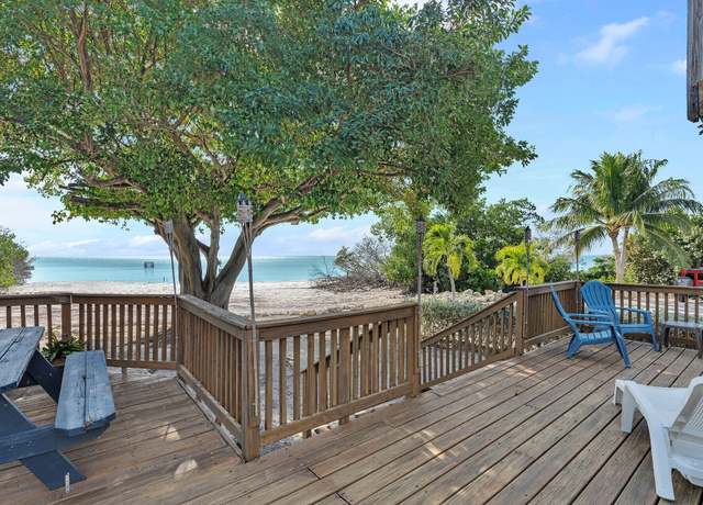 Property at 58950 Overseas Hwy #48, Marathon, FL 33050, 3 beds, 2 baths
