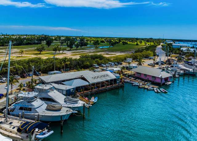 Property at 35 Sombrero Blvd Unit B5,B6, B7, B14, B15, B33, Marathon, FL 33050