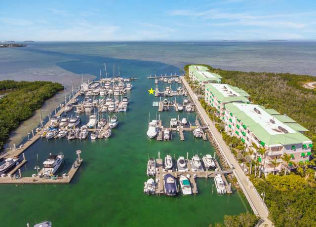 Property at 5555 College Rd #9, Key West, FL 33040