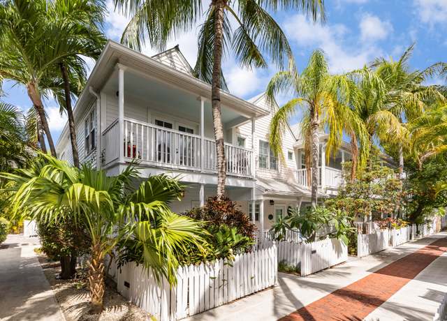 Property at 532 Porter Ln, Key West, FL 33040, 2 beds, 1.5 baths