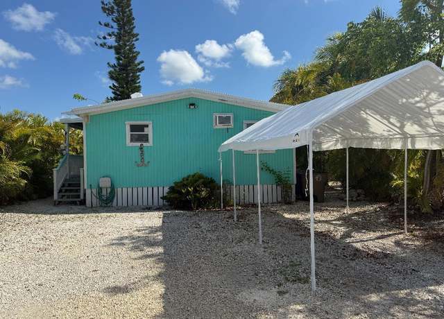 Property at 27973 Snapper Ln, Little Torch Key, FL 33042, 2 beds, 2 baths