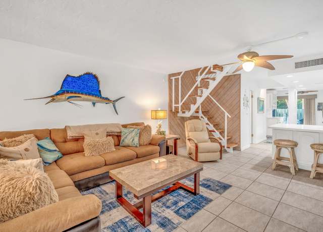 Property at 87200 Overseas Hwy Unit O8, Plantation Key, FL 33036, 2 beds, 2.5 baths