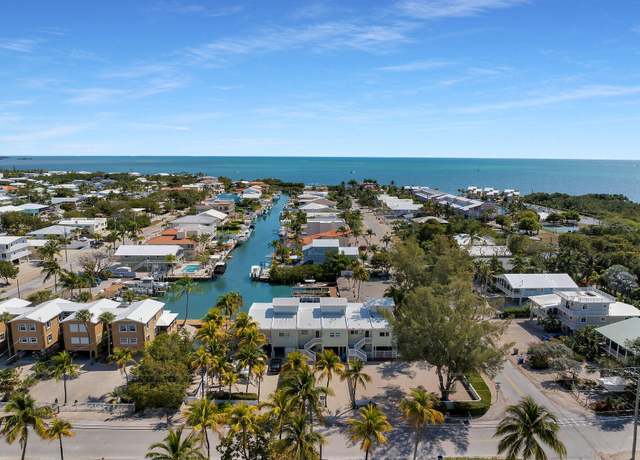 Property at 165 Ocean Bay Dr Unit 9-A, Key Largo, FL 33037, 4 beds, 3 baths
