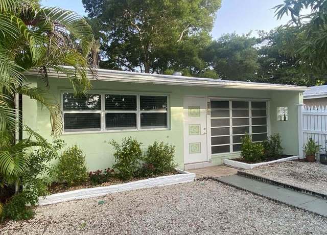 Property at 2928 Fogarty Ave, Key West, FL 33040, 3 beds, 2 baths