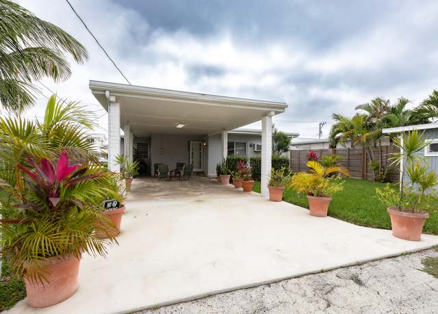 Property at 3621 Northside Dr, Key West, FL 33040, 3 beds, 2 baths