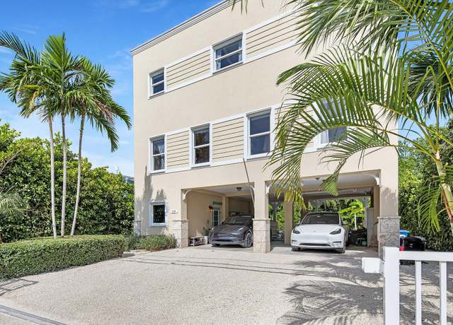 Property at 110 Dove Creek Dr, Key Largo, FL 33070, 4 beds, 3 baths