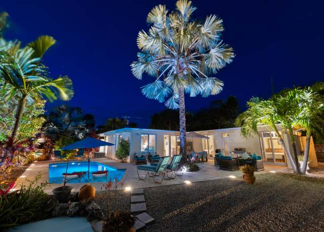 Property at 280 100Th Street Ocean, Marathon, FL 33050, 3 beds, 2.5 baths