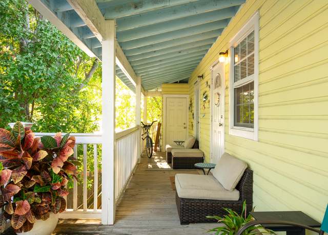 Property at 904 Terry Ln #4, Key West, FL 33040, 1 bed, 1 bath
