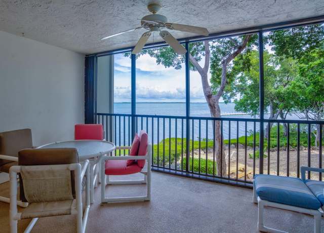 Property at 97652 Overseas Hwy Unit S11, Key Largo, FL 33037, 2 beds, 2 baths