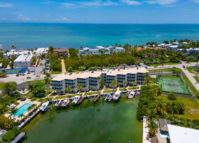 Property at 130 Coco Plum Dr #402, Marathon, FL 33050, 2 beds, 2 baths