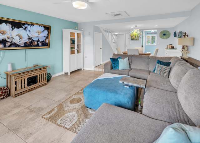 Property at 40 High Point Rd Unit C105, Plantation Key, FL 33070, 2 beds, 1.5 baths