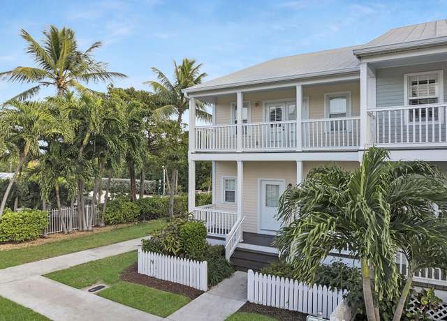 Property at 7090 Hawks Cay Blvd, Duck Key, FL 33050, 3 beds, 3 baths