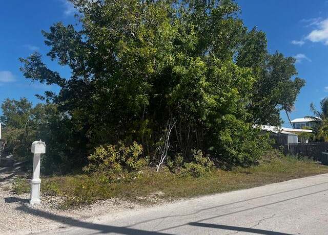 Property at 31145 Hibiscus Dr, Big Pine Key, FL 33043