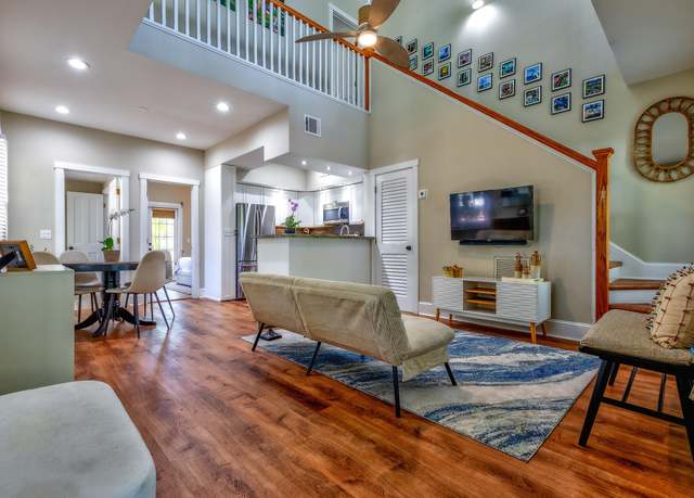 Property at 606 Truman Ave #1, Key West, FL 33040, 2 beds, 2 baths