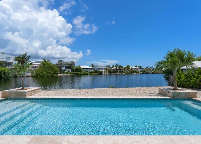 Property at 78 N Bounty Ln, Key Largo, FL 33037, 3 beds, 3 baths