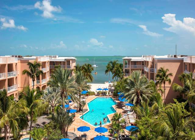 Property at 3841 N Roosevelt Blvd #213, Key West, FL 33040, 2 beds, 2.5 baths
