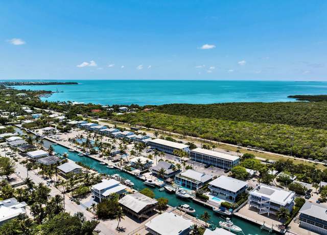 Property at 119 Cortez Dr Unit 8G, Lower Matecumbe, FL 33036, 1 bed, 1 bath