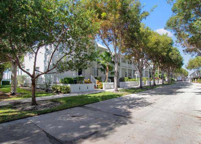 Property at 11600 1St Avenue Gulf #32, Marathon, FL 33050, 3 beds, 2.5 baths