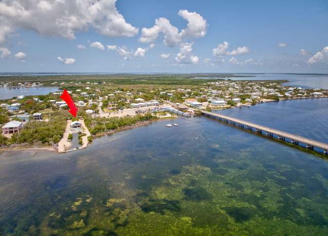 Property at 1667 Bogie Dr, Big Pine Key, FL 33043, 3 beds, 2 baths