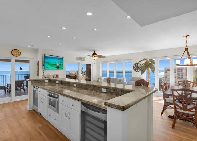 Property at 79901 Overseas Hwy #516, Upper Matecumbe Key Islamorada, FL 33036, 3 beds, 2 baths