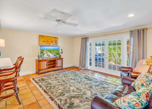 Property at 3365 Flagler Ave, Key West, FL 33040, 2 beds, 2 baths