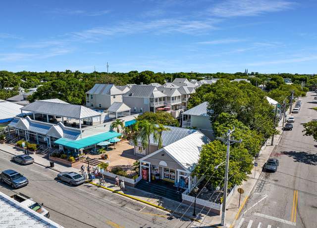 Property at 1075 Duval St Unit R10, Key West, FL 33040, 2 beds, 2.5 baths