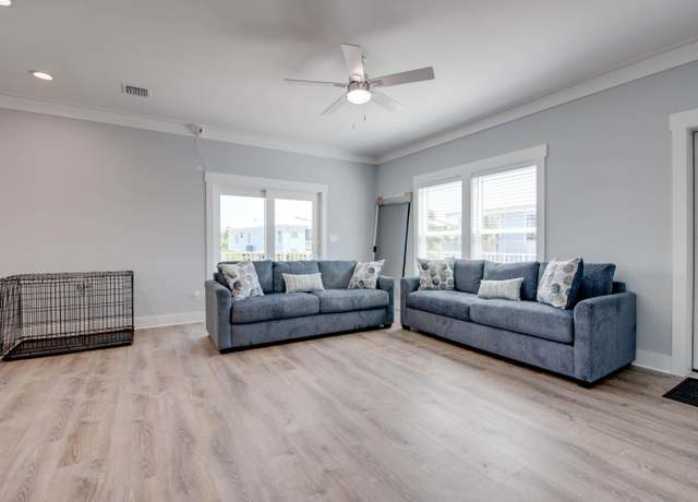Property at 22872 Buccaneer Ln, Cudjoe Key, FL 33042, 3 beds, 2 baths