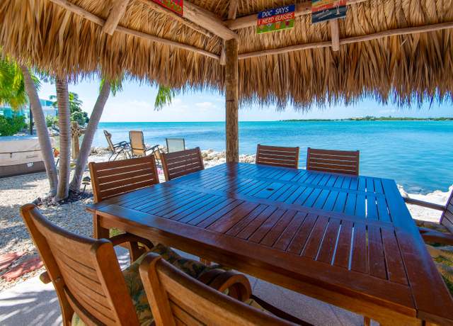 Property at 62900 Overseas Hwy #50, Conch Key, FL 33050, 1 bed, 1 bath
