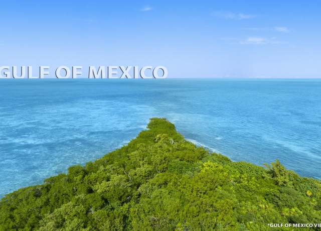 Property at Gulf Of Mexico Blvd, Marathon, FL 33050